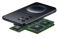 سامسونگ قول عملکرد سریع‌تر، تراشه‌های سفارشی و هوش مصنوعی بیشتر برای سری گلکسی S26 رو داد!