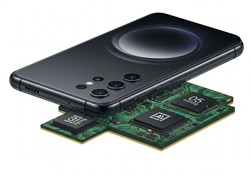 سامسونگ قول عملکرد سریعتر، تراشههای سفارشی و هوش مصنوعی بیشتر برای سری گلکسی S26 رو داد! سامسونگ قول عملکرد سریعتر، تراشههای سفارشی و هوش مصنوعی بیشتر برای سری گلکسی S26 رو داد!