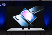 جزئیات مهم از معرفی گلکسی S26 و لو رفتن مشخصات تاشوهای بعدی سامسونگ