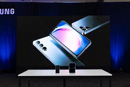 جزئیات مهم از معرفی گلکسی S26 و لو رفتن مشخصات تاشوهای بعدی سامسونگ